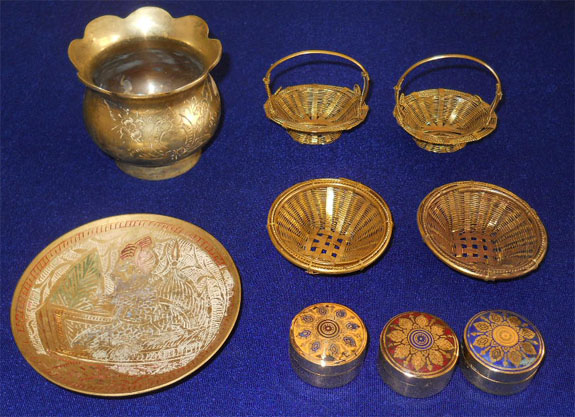 Name:  ͧͧ999.jpg
Views: 927
Size:  104.6 KB