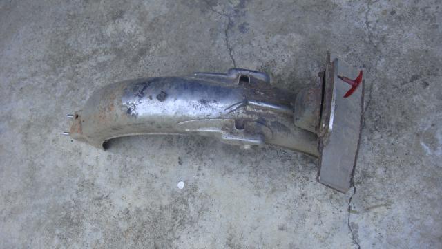 Name:  DSC05846.jpg
Views: 52
Size:  34.9 KB