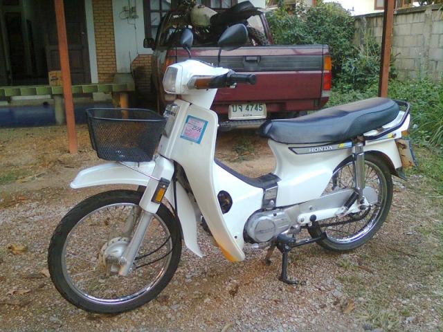 Name:  Ҿ1648.jpg
Views: 1192
Size:  65.8 KB