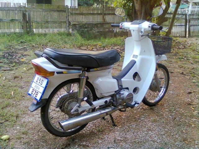Name:  Ҿ1651.jpg
Views: 4057
Size:  77.0 KB