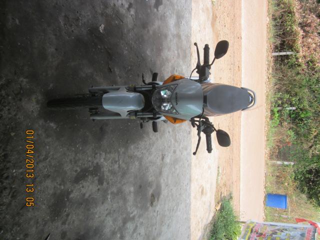 Name:  IMG_3417.jpg
Views: 111
Size:  48.9 KB