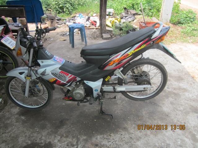 Name:  IMG_3420.jpg
Views: 138
Size:  62.3 KB