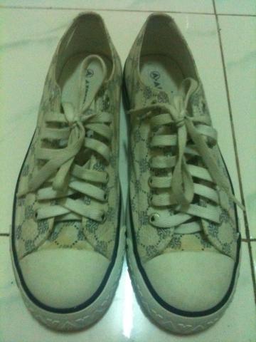 Name:  IMG_2445.jpg
Views: 158
Size:  24.1 KB