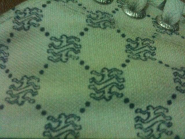 Name:  IMG_2454.jpg
Views: 132
Size:  36.6 KB