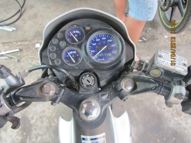 Name:  IMG_3422.jpg
Views: 75
Size:  48.3 KB