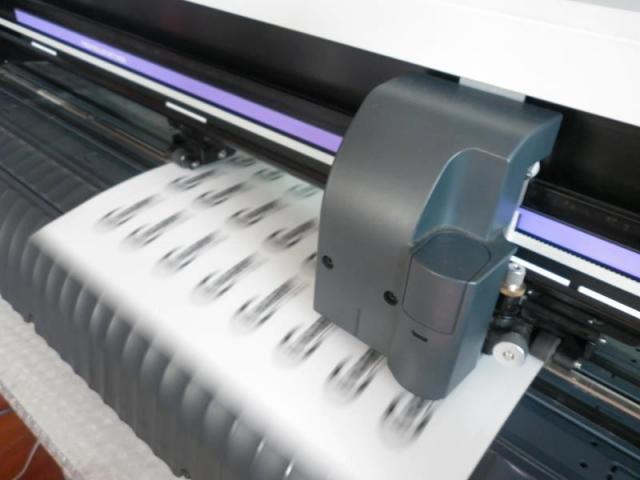 Name:  526763_577138512298031_466884366_n.jpg
Views: 447
Size:  30.2 KB