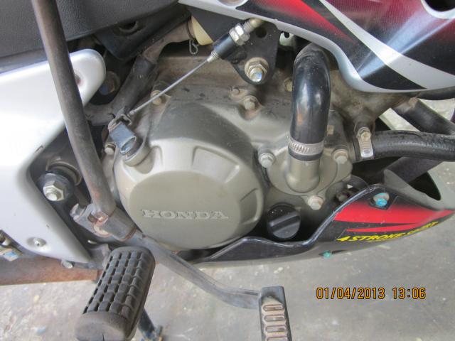 Name:  IMG_3424.jpg
Views: 70
Size:  43.3 KB