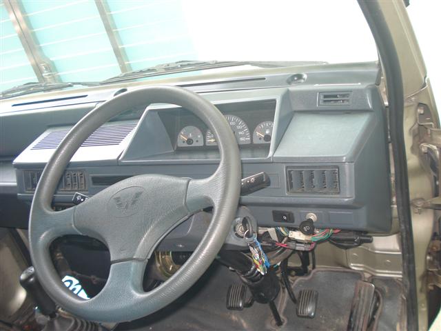Name:  DSC02338 (Small).JPG
Views: 1196
Size:  56.0 KB