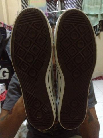 Name:  IMG_2458.jpg
Views: 121
Size:  22.8 KB