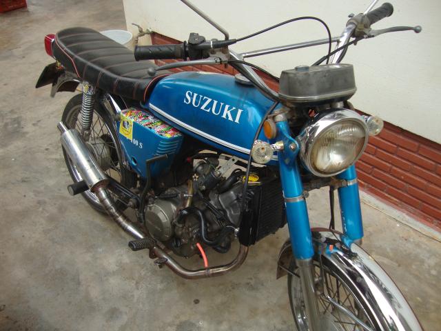 Name:  DSC04060.jpg
Views: 8089
Size:  53.1 KB