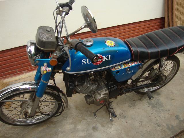 Name:  DSC04061.jpg
Views: 3128
Size:  51.0 KB