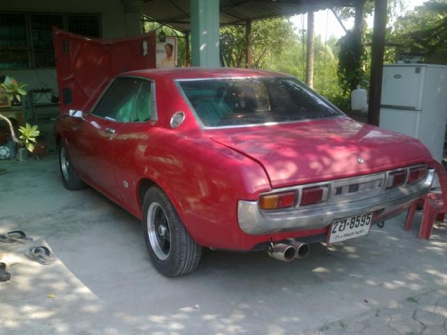 Name:  resized_25042012408.jpg
Views: 3674
Size:  40.9 KB