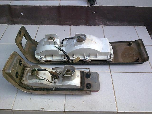 Name:  Ҿ115.jpg
Views: 342
Size:  46.9 KB