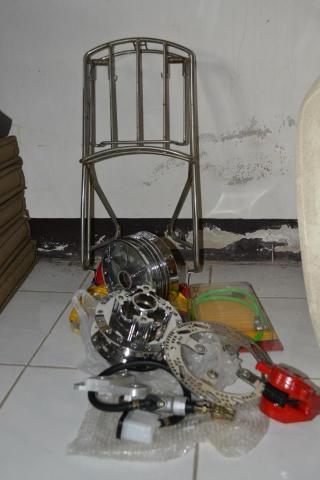 Name:  543876_564809620210029_69749769_n.jpg
Views: 108
Size:  21.0 KB
