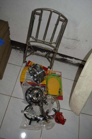 Name:  482833_564809693543355_387528537_n.jpg
Views: 111
Size:  21.9 KB