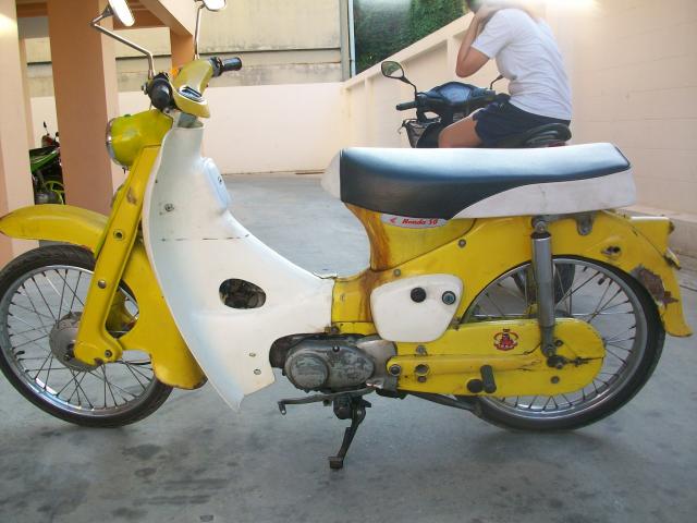 Name:  100_9661.jpg
Views: 257
Size:  44.7 KB