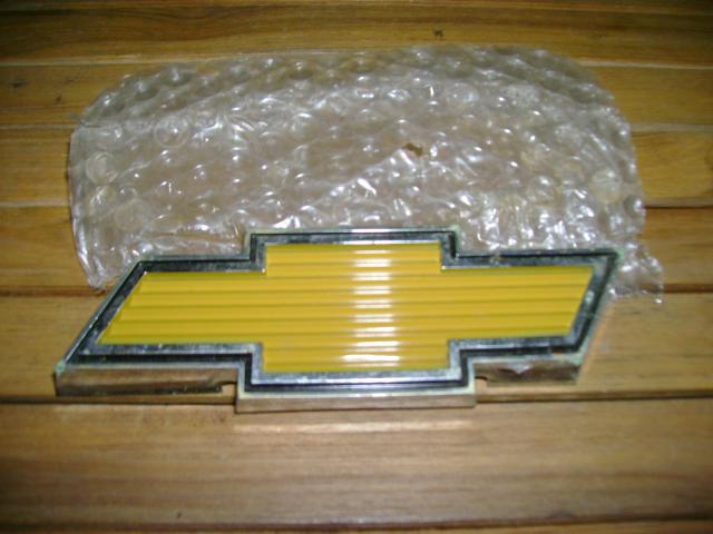 Name:  Picture 161.jpg
Views: 657
Size:  38.2 KB