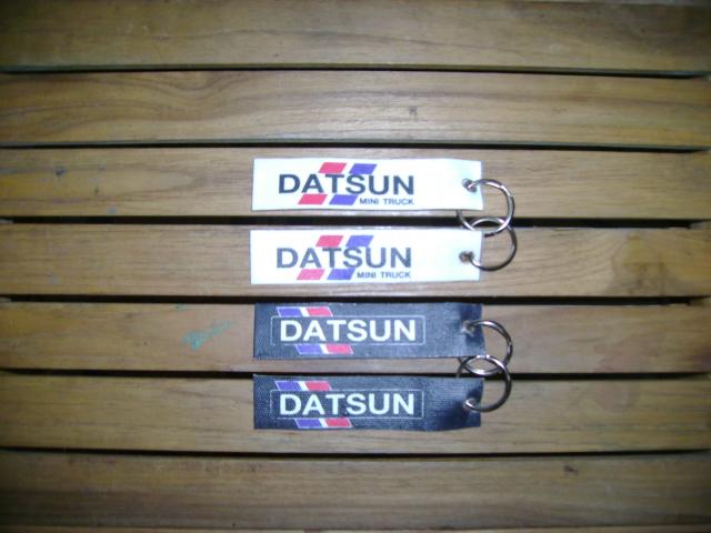 Name:  Picture 170.jpg
Views: 751
Size:  38.3 KB