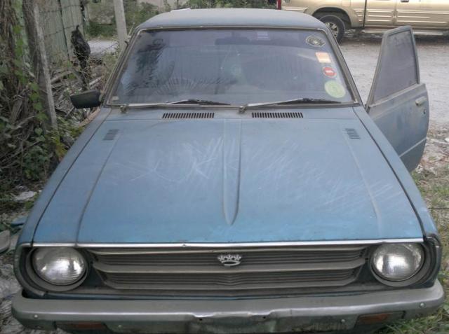 Name:  010420133053.jpg
Views: 325
Size:  40.9 KB