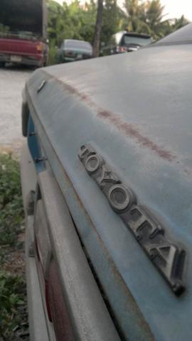 Name:  010420133061.jpg
Views: 303
Size:  16.1 KB