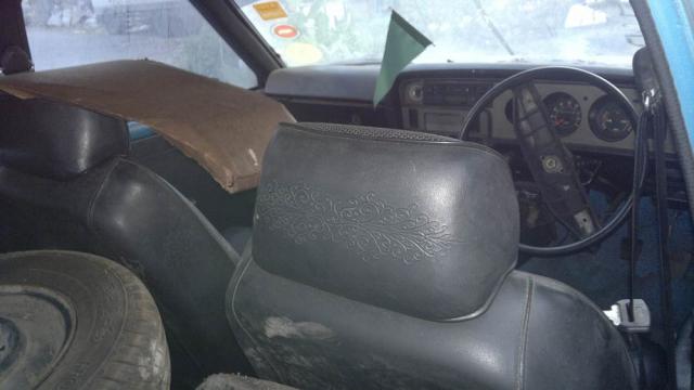 Name:  010420133046.jpg
Views: 234
Size:  26.0 KB