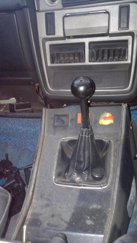 Name:  010420133050.jpg
Views: 275
Size:  21.5 KB