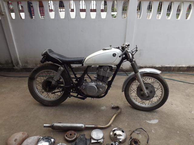 Name:  DSCF0629.jpg
Views: 1197
Size:  44.7 KB