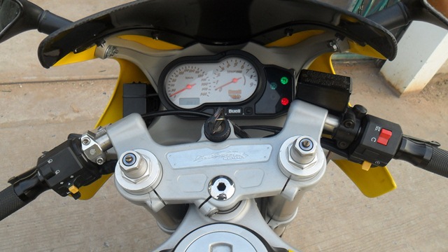 Name:  SAM_0381.JPG
Views: 487
Size:  97.7 KB