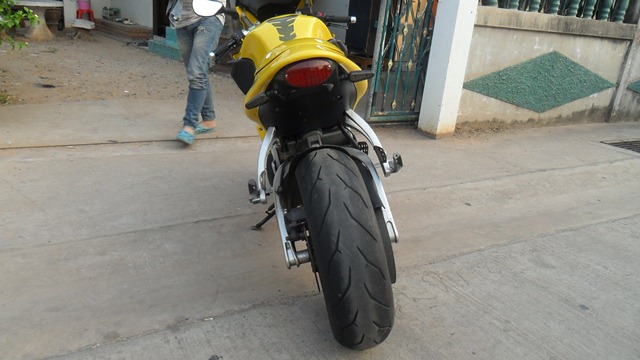 Name:  SAM_0380.JPG
Views: 466
Size:  90.8 KB
