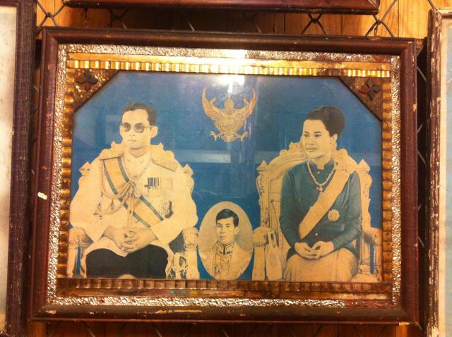 Name:  IMG_0476.jpg
Views: 1653
Size:  61.9 KB