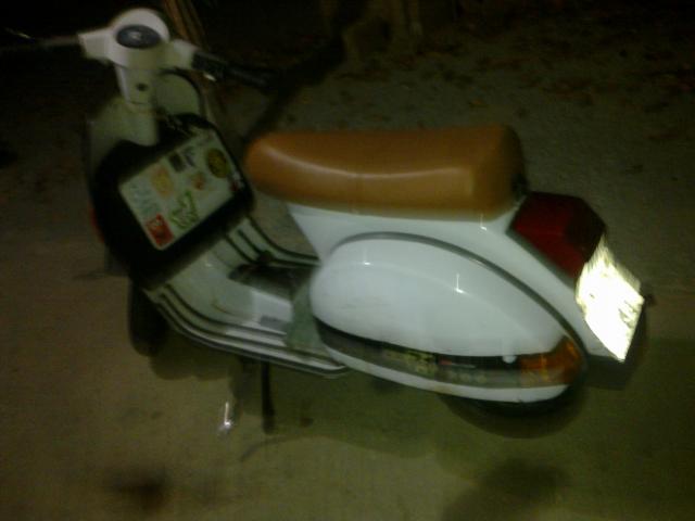 Name:  Ҿ0467.jpg
Views: 951
Size:  24.1 KB