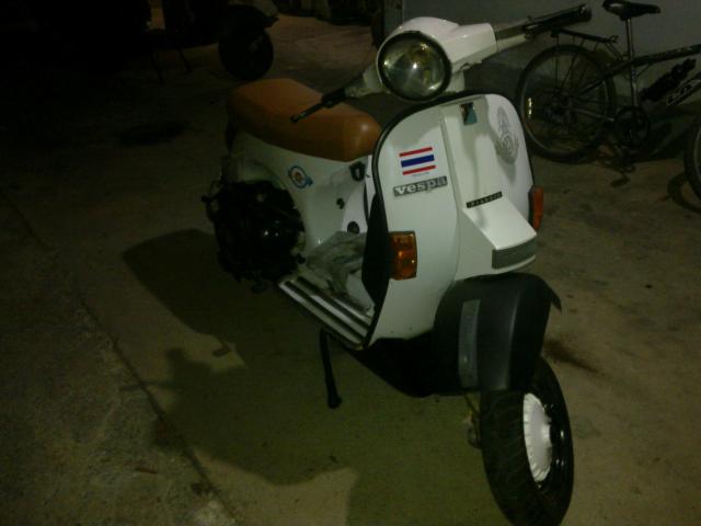 Name:  Ҿ0469.jpg
Views: 1003
Size:  26.6 KB
