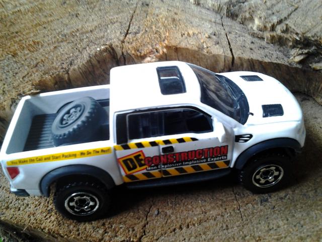 Name:  20130317_173417.jpg
Views: 296
Size:  58.4 KB