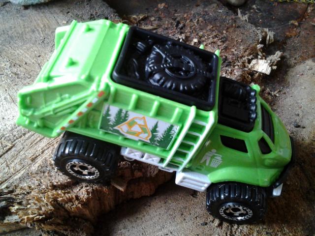 Name:  20130317_173446.jpg
Views: 281
Size:  64.5 KB