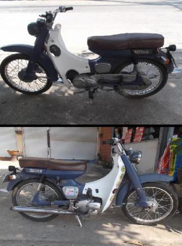 Name:  1.jpg
Views: 1968
Size:  30.9 KB