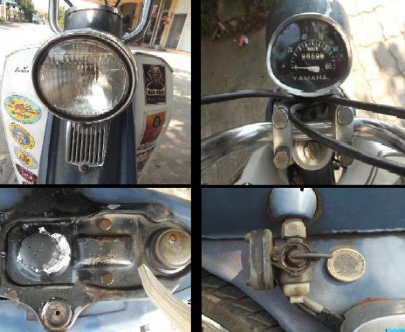 Name:  2.jpg
Views: 1971
Size:  50.2 KB