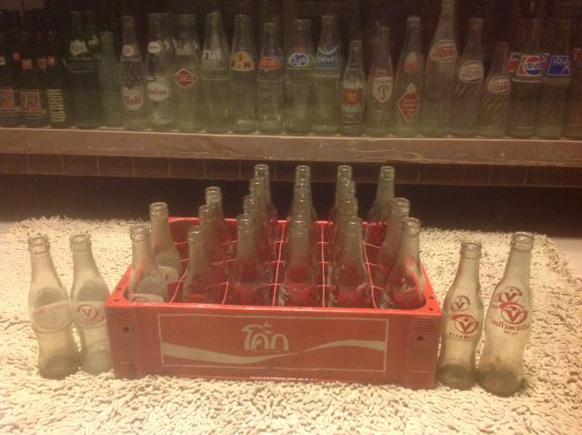 Name:  image.jpg
Views: 1347
Size:  44.7 KB