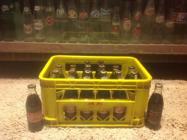 Name:  image.jpg
Views: 1111
Size:  45.9 KB