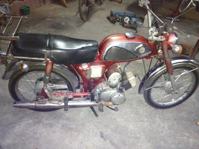 Name:  IMG_0658.jpg
Views: 1069
Size:  57.0 KB