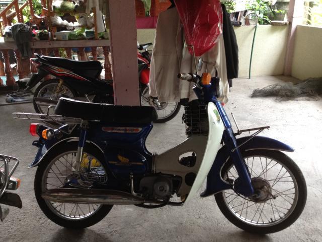 Name:  IMG_0123.jpg
Views: 2081
Size:  55.5 KB