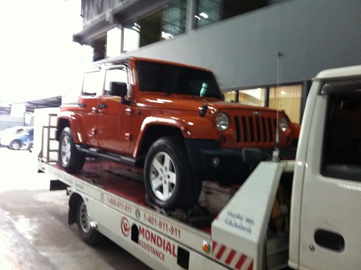 Name:  ٻöŴö¡ 012.JPG
Views: 167
Size:  84.4 KB