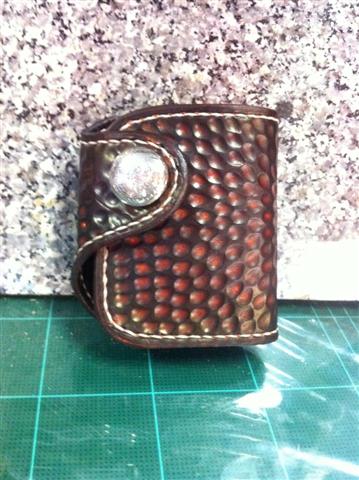 Name:  907081_635889513103140_1705599390_n (Small).jpg
Views: 253
Size:  41.6 KB