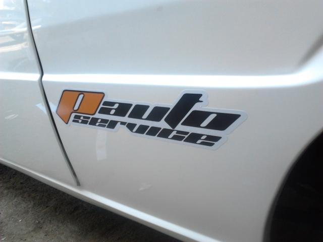 Name:  2013-03-31 15.57.13.jpg
Views: 1592
Size:  22.5 KB