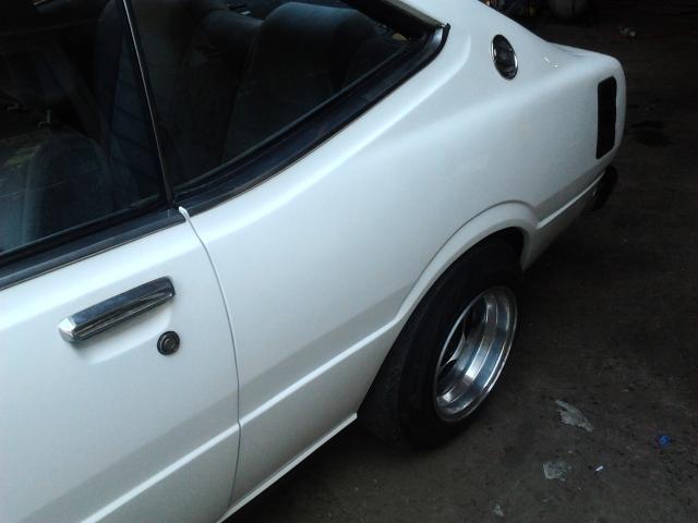 Name:  2013-03-31 15.52.08.jpg
Views: 1580
Size:  28.1 KB