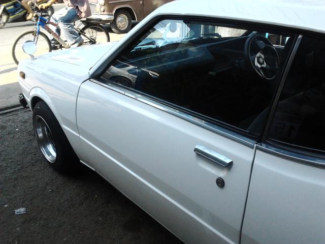 Name:  2013-03-31 15.52.16.jpg
Views: 1579
Size:  42.8 KB