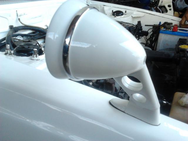 Name:  2013-03-31 15.11.54.jpg
Views: 1595
Size:  31.2 KB