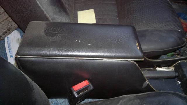 Name:  010420133049.jpg
Views: 242
Size:  27.9 KB