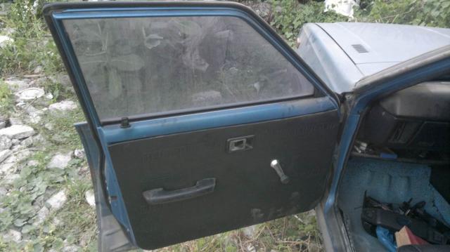 Name:  010420133057.jpg
Views: 275
Size:  34.7 KB