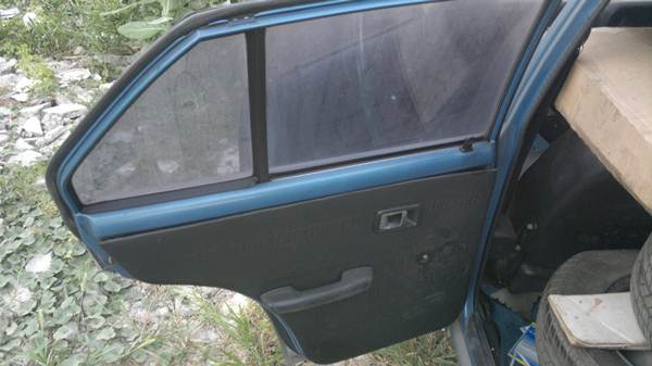 Name:  010420133058.jpg
Views: 222
Size:  33.8 KB