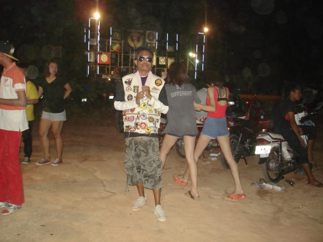 Name:  DSC00017.jpg
Views: 75
Size:  38.7 KB